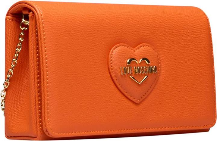 Produktbild Love Moschino Jc4268Pp0Hkl