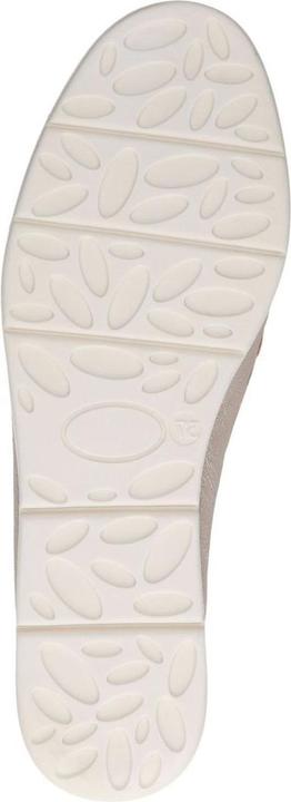 Produktbild Caprice Slipper (37)