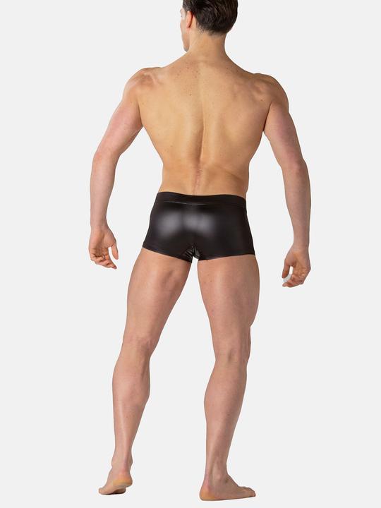 Actual product image Woh Trunk Night Universe (XL, Single pack)