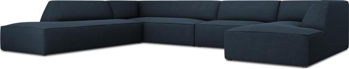 Produktbild Micadoni Ruby (Wohnlandschaft)