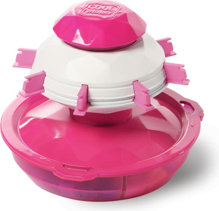 Actual product image Spin Master Pop Style Bracelet Studio