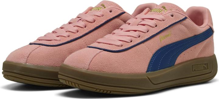 Puma Club Klassika SD