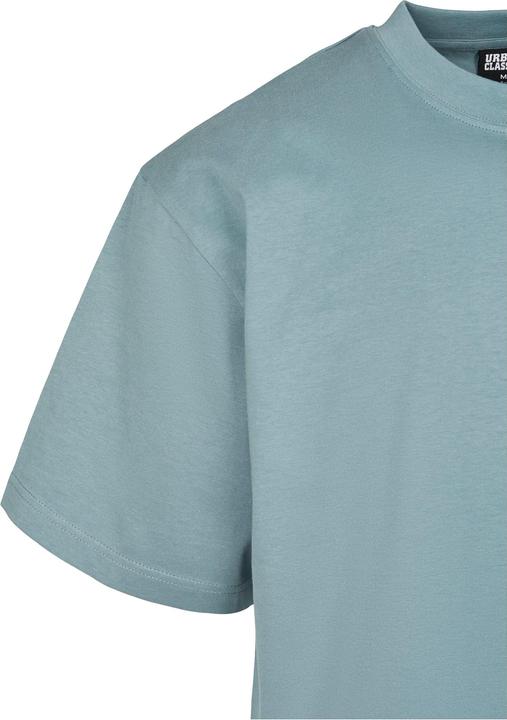 Actual product image Urban Classics Tall Tee (L)