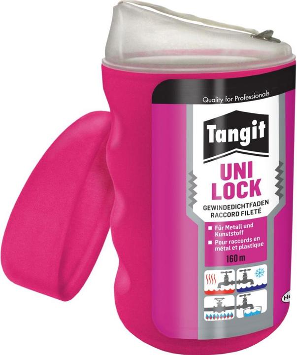 Produktbild Magni TANGIT GEWINDEDI CHTFADEN 160M.TIF 21