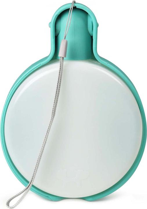 Image du produit United Pets Pingui (0.24 l)