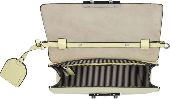 Image du produit Picard Schultertasche Superstar