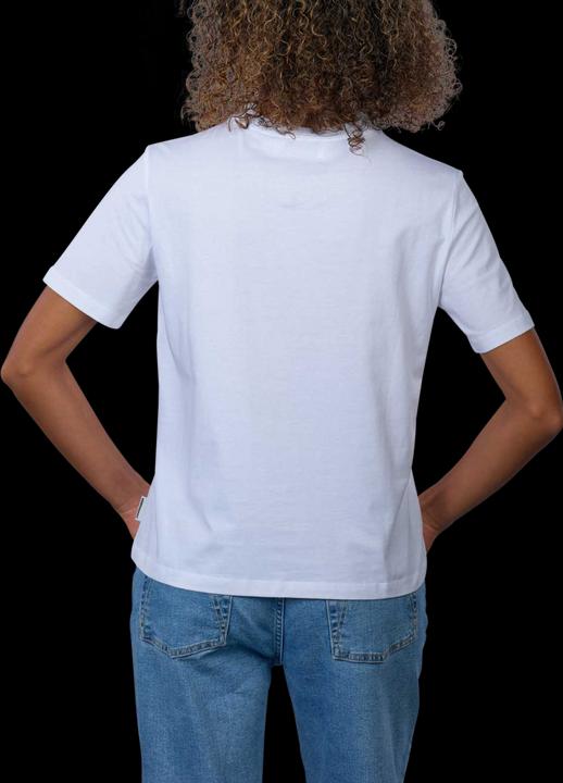 Actual product image Armedangels 10021540 (L)