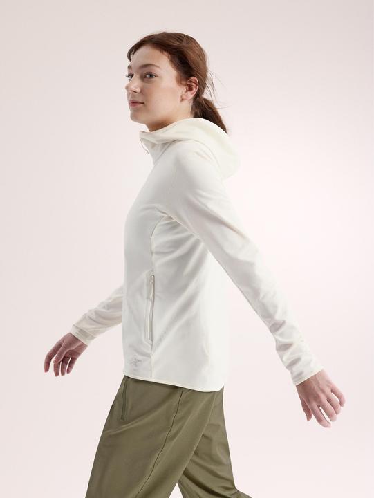 Image du produit Arc'teryx Kyanite LT Hoodie (S)