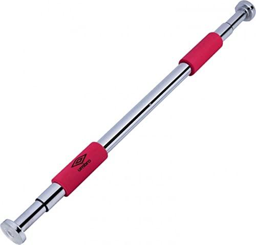 Umbro Chin-Up Bar