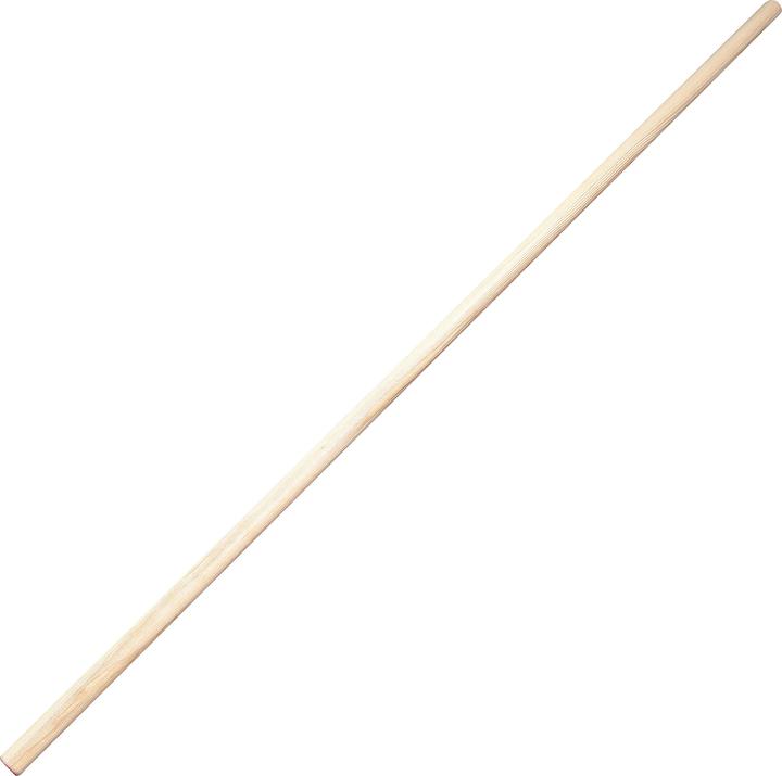 Immagine prodotto Sport-Thieme Barra per danza classica con supporti a parete