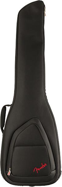 Actual product image Fender FB620 gigbag voor elektrische basgitaar (Electric bass)