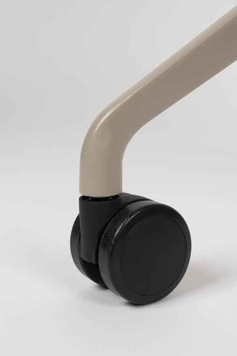 Productafbeelding Zuiver Armchair