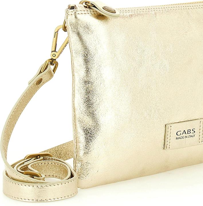 Immagine prodotto Gabs Beyonce borsa a tracolla in pelle 28 cm