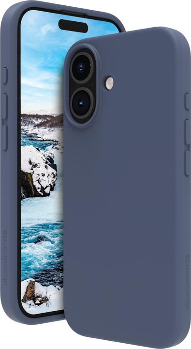 Immagine prodotto dbramante1928 Monaco (Apple iPhone 16 Plus)