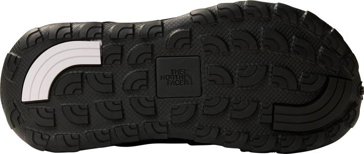 Actual product image North Face Women's Explore Camp Shandal (38)
