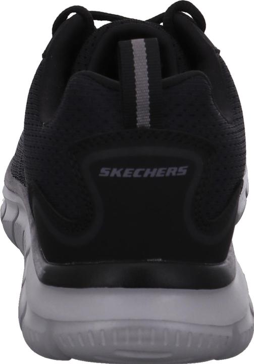 Actual product image Skechers Track (41)