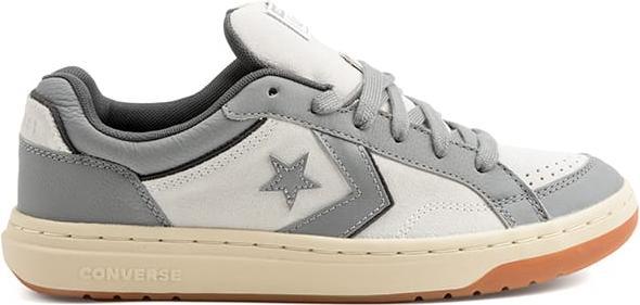 Produktbild Converse Pro Blaze Classic (44)