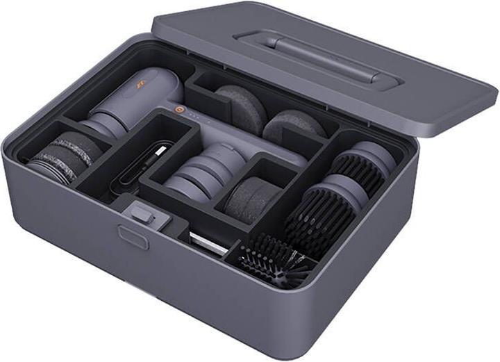 Actual product image Jimihome Cleaning Tools Set X1-H (1 pcs.)