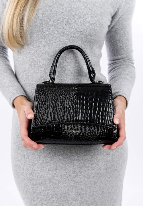 Produktbild Emily und Noah E&N Domenica Handtasche 23 cm
