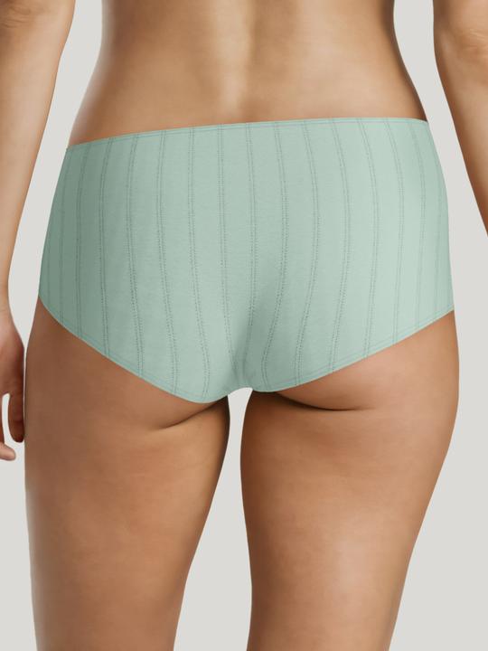Produktbild Calida Etude Xtra Panty (W36/L38, Einzelpack)
