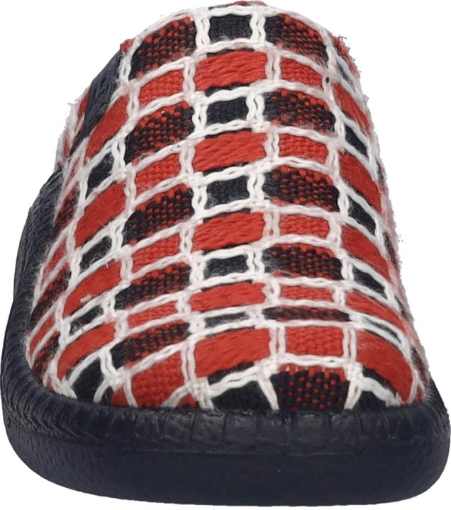 Actual product image Josef Seibel 54703-TE325 (44)