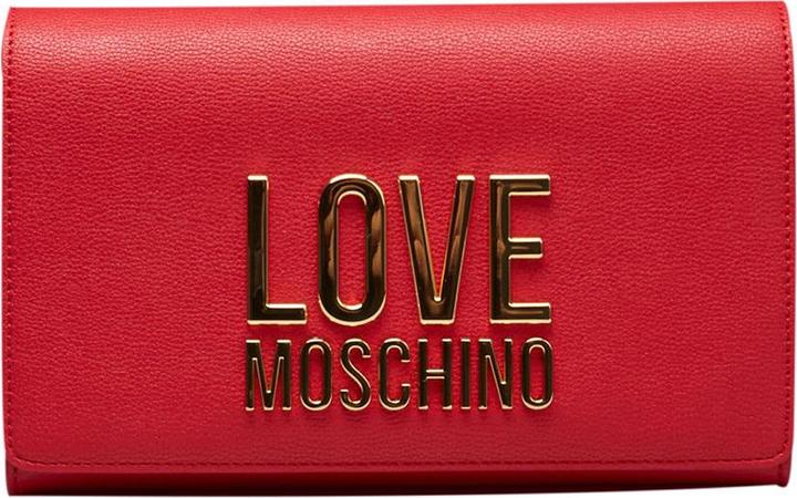 Image du produit Love Moschino Jc4127Pp1Hli