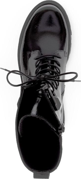 Actual product image Gabor 51.761.97 97 (41)