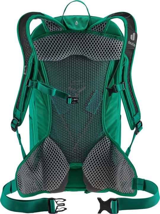 Produktbild Deuter Race Exp Air (14 l)