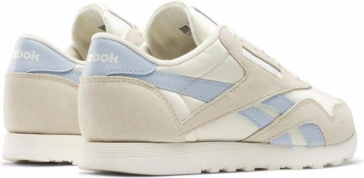 Immagine prodotto Reebok Nylon classico (37.5)