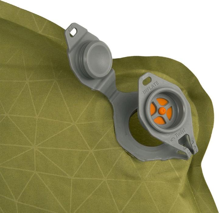 Actual product image Sea To Summit Camp