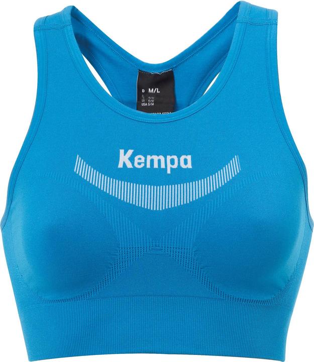 Kempa Attitude Pro Women Top