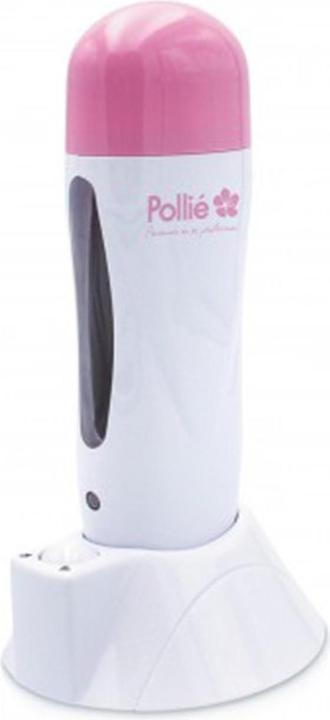 Actual product image Industrias Oriol Wax heater ROLL-ON CON Roll-On