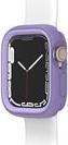 Actual product image OtterBox Exo Edge for Apple Watch 9/7/8 41mm
