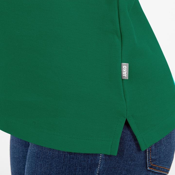 Immagine prodotto JAKO Polo Biologico (XL)
