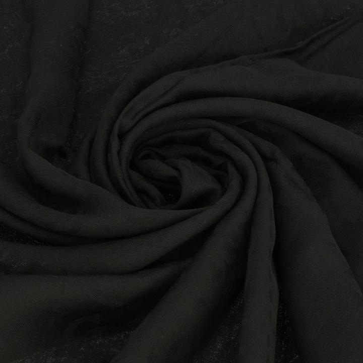 Produktbild Guess Ruma Schal 180 cm