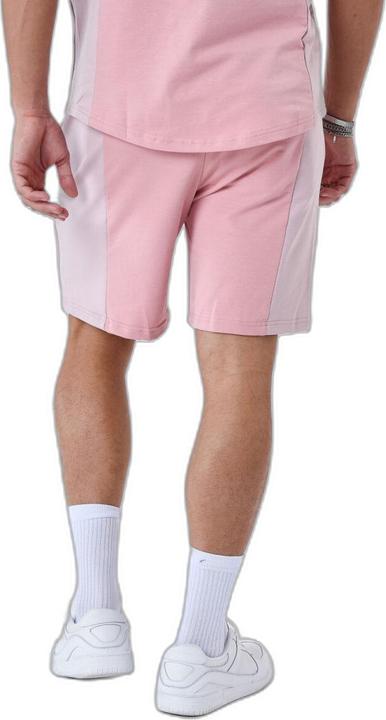 Produktbild Project X Paris shorts (M)