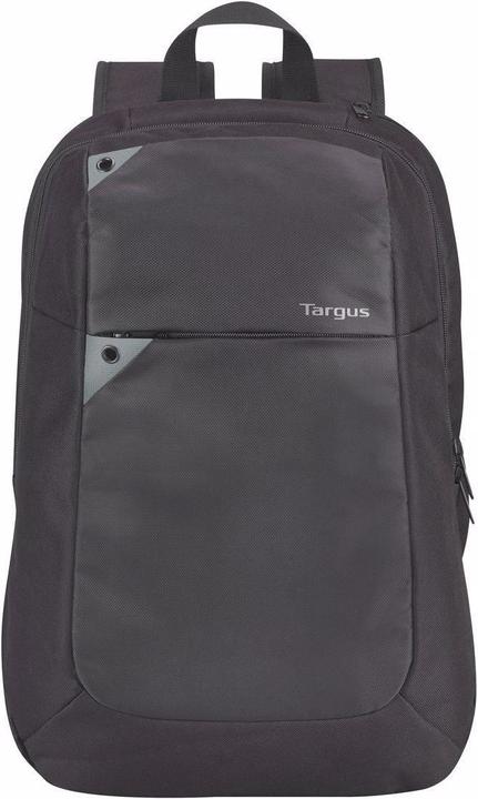 Actual product image Targus Intellect (16 l)