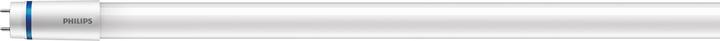 Actual product image Philips LED tube (G13, 21.70 W, 3700 lm, 1 x, C)