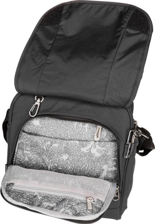 Actual product image Pacsafe LS200