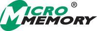 Productafbeelding CoreParts 4GB geheugenmodule voor Acer (1 x 4GB)