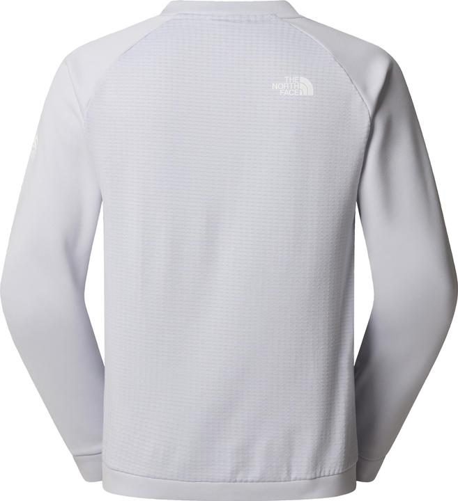 Produktbild North Face Ma Fleece Crew (M)
