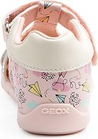 Actual product image Geox 2935483 (21)