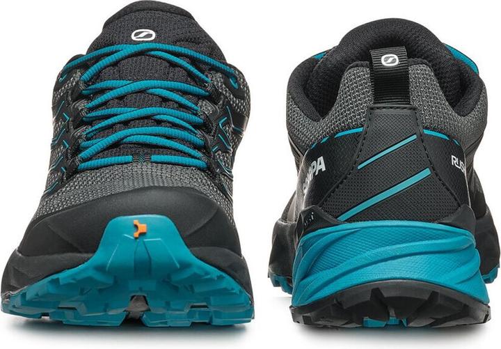 Produktbild Scarpa Rush 2 GTX (45.5)