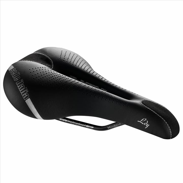 Immagine prodotto Selle Italia Flusso del gel