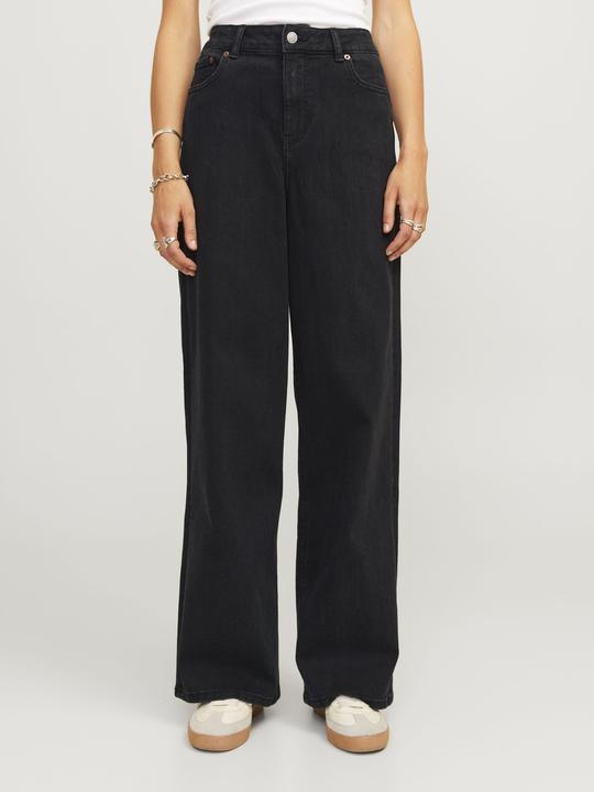 Produktbild JJXX Jxtokyo Wide Hw C6145 Jeans Dnm Noos (31)