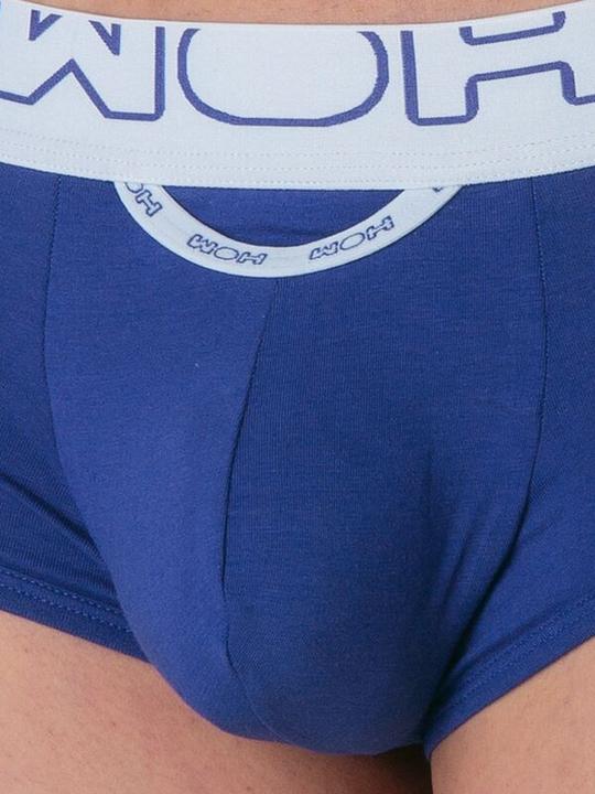 Actual product image HOM Trunk Sexy Fun (S, Single pack)