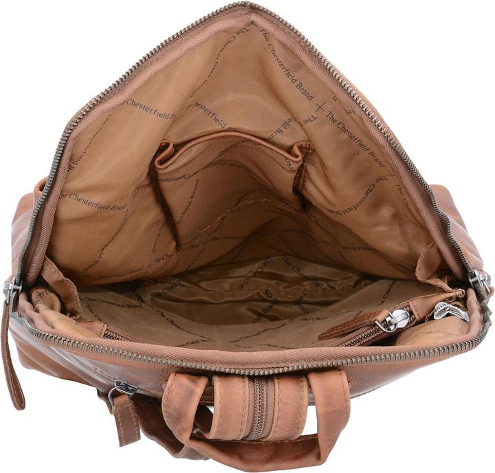 Immagine prodotto The Chesterfield Brand Zaini da città (9 l)