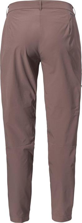 Produktbild Schöffel CIRC Pants Style Smue WMS (48)