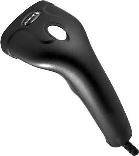 Image du produit Newland HR1250-70 1D (Codes à barres 1D)