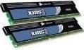 Produktbild Corsair Xms3 (2 x 4GB, 1600 MHz, DDR3-RAM, DIMM)